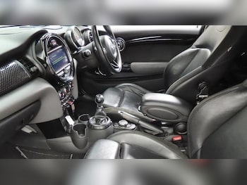 Used MINI Hatch 2015 for sale - 78374956: Photo