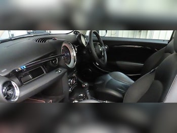 Used MINI Hatch 2013 for sale - 79336736: Photo