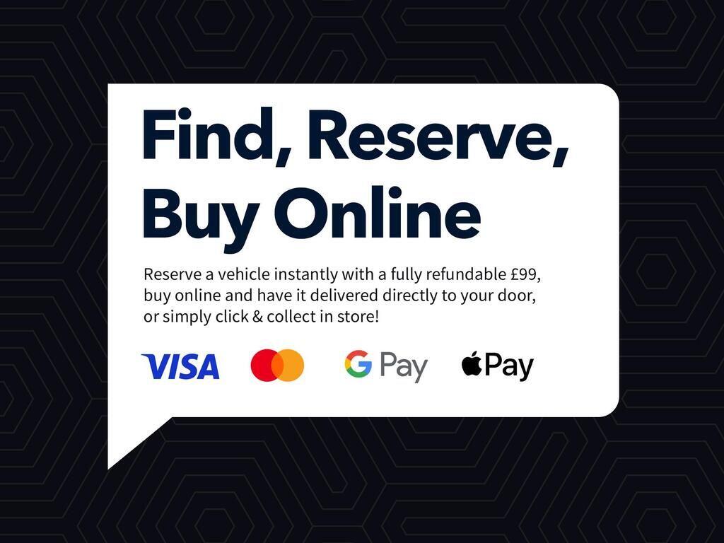 Used MINI Hatch 2015 for sale - 77291197: Photo 11