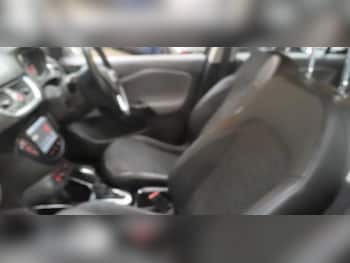 Used Vauxhall Corsa 2015 for sale - 79645181: Photo