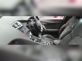 Used Citroen DS5 2012 for sale - 78388280: Photo