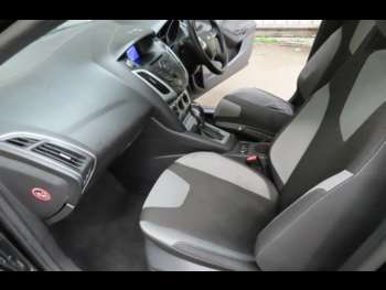 Used Ford Focus 2012 for sale - 74862173: Photo