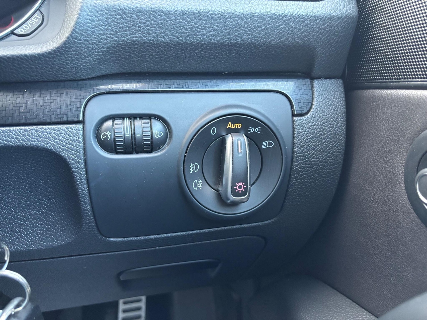 Used Volkswagen Scirocco 2015 for sale - 77314650: Photo 15