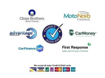 Used Vauxhall Astra 2018 for sale - 74738592: Photo