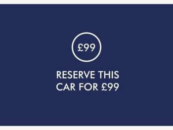 Used Ford Ka 2015 for sale - 75127081: Photo