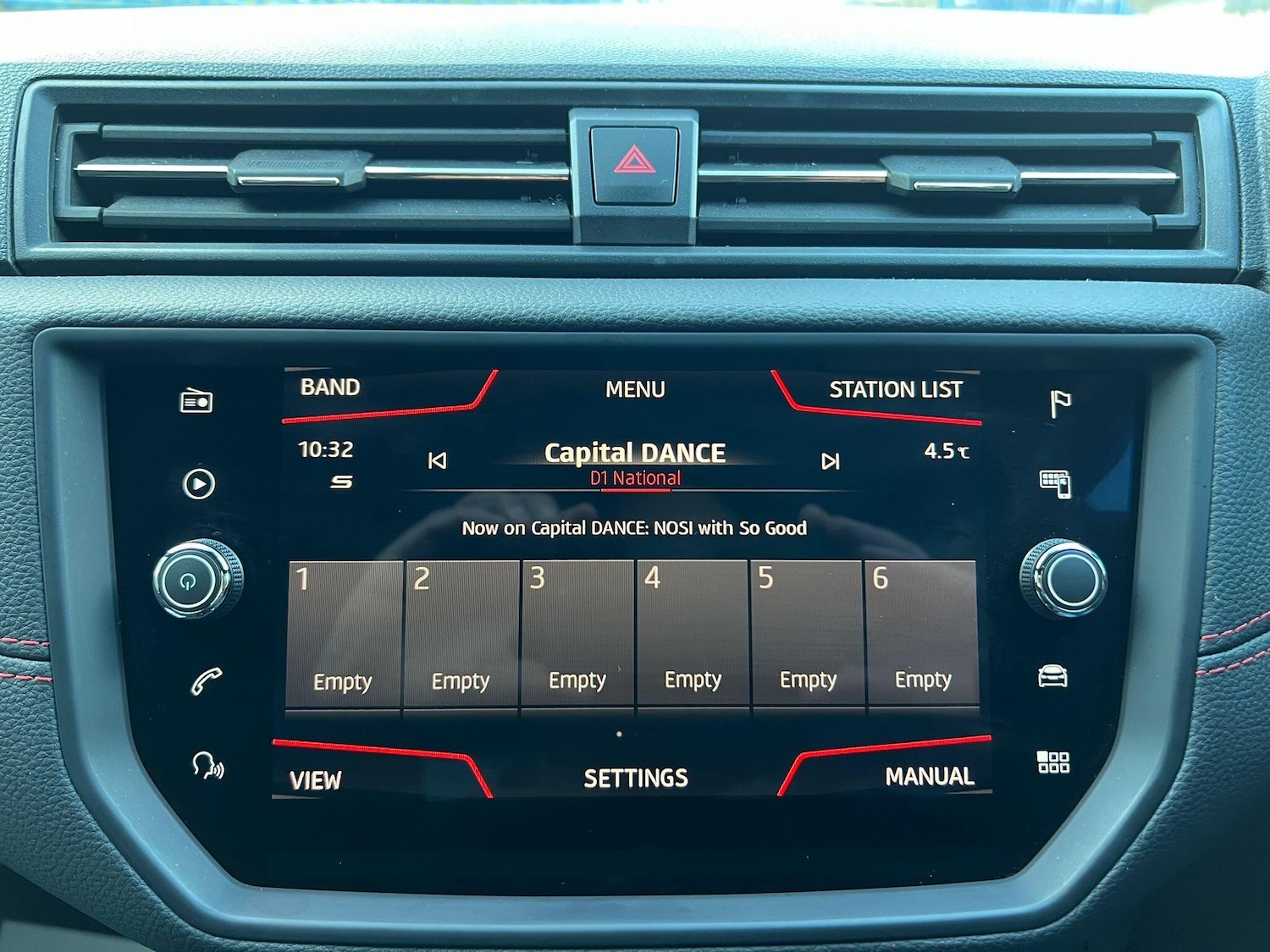 Used SEAT Ibiza 2020 for sale - 76802243: Photo 13