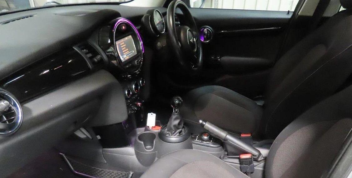 Used MINI Hatch for sale - 77598373: Photo 2