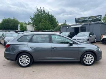 (15) - 1.6 TDI CR SE Sport Tourer DSG Euro 5 (s/s) 5dr