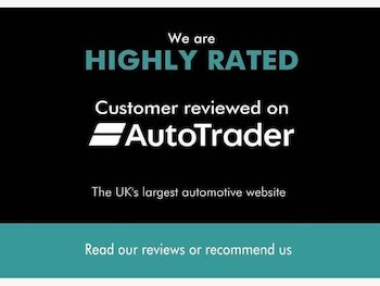 Used SEAT Ibiza 2022 for sale - 77253628: Photo