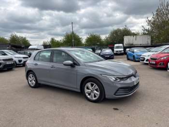 (21) - 2.0 TDI Life Euro 6 (s/s) 5dr