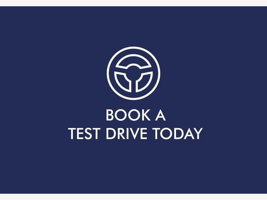 Used Vauxhall Corsa 2021 for sale - 78147738: Photo 9