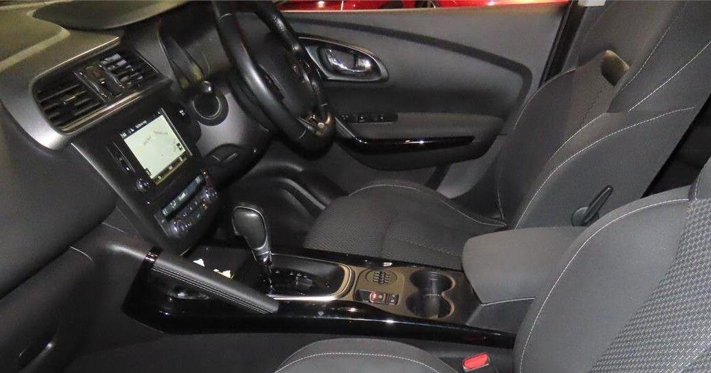 Used Renault Kadjar 2016 for sale - 77377472: Photo 2