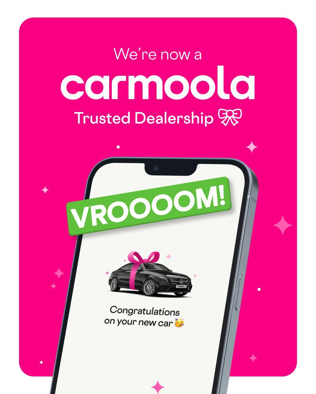 Used Skoda Kodiaq 2017 for sale - 77852797: Photo 12