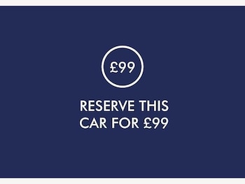 Used Vauxhall Meriva 2010 for sale - 75506895: Photo