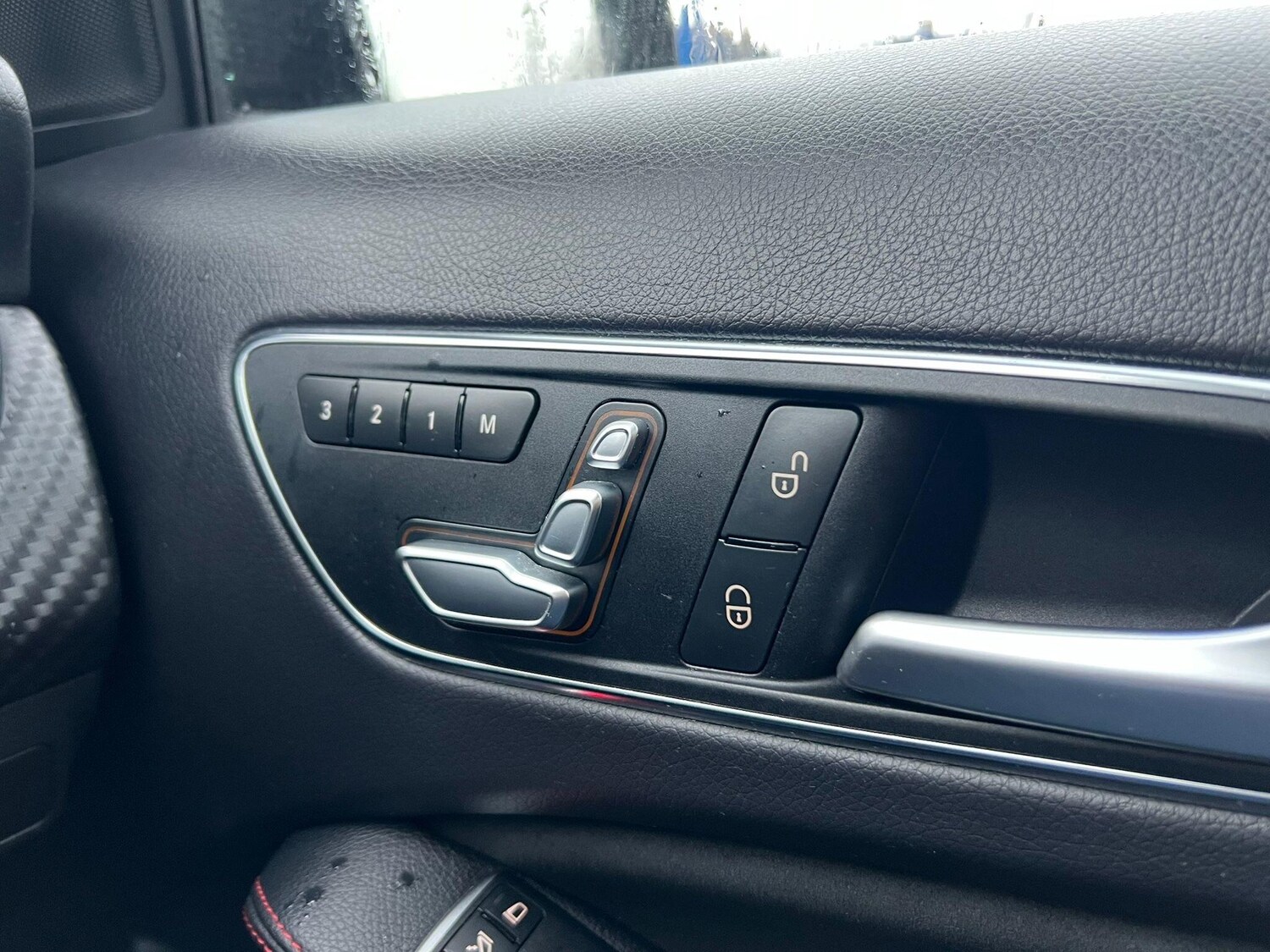 Used Mercedes-Benz A-Class for sale - 77484244: Photo 11