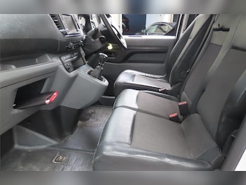 Used Citroen Dispatch 2020 for sale - 78751927: Photo