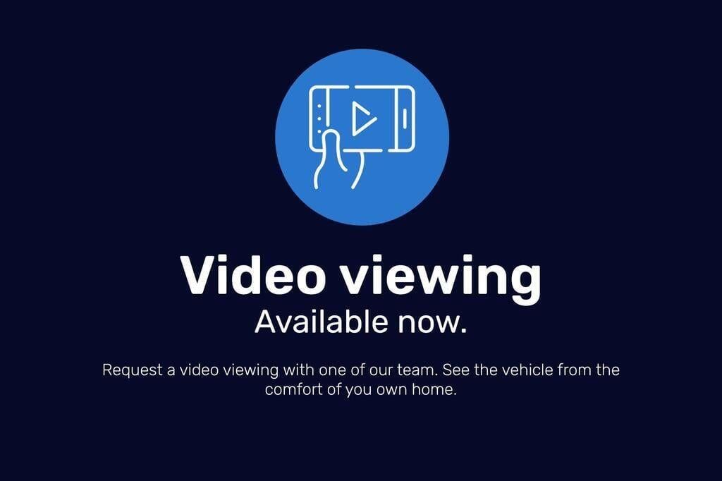 Used Peugeot 3008 2017 for sale - 77029675: Photo 9