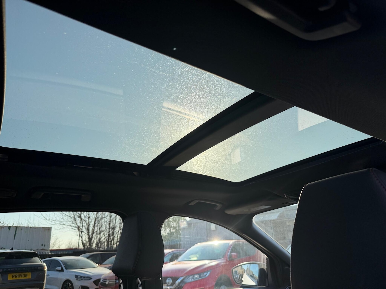 Used Ford Kuga for sale - 77752936: Photo 29