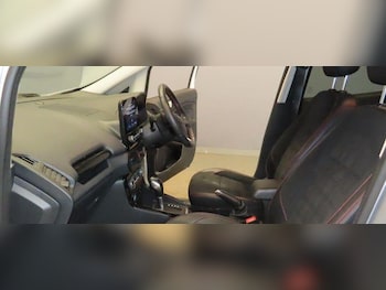 Used Ford Ecosport 2019 for sale - 79188585: Photo