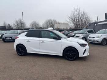 2022 (22) - 1.2 Turbo Elite Edition Euro 6 (s/s) 5dr