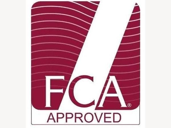 Used Vauxhall Corsa 2021 for sale - 76094264: Photo 12