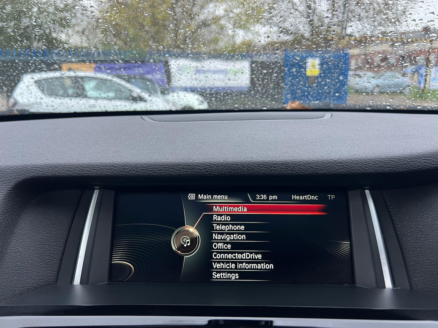 Used BMW X3 2015 for sale - 76485127: Photo 14