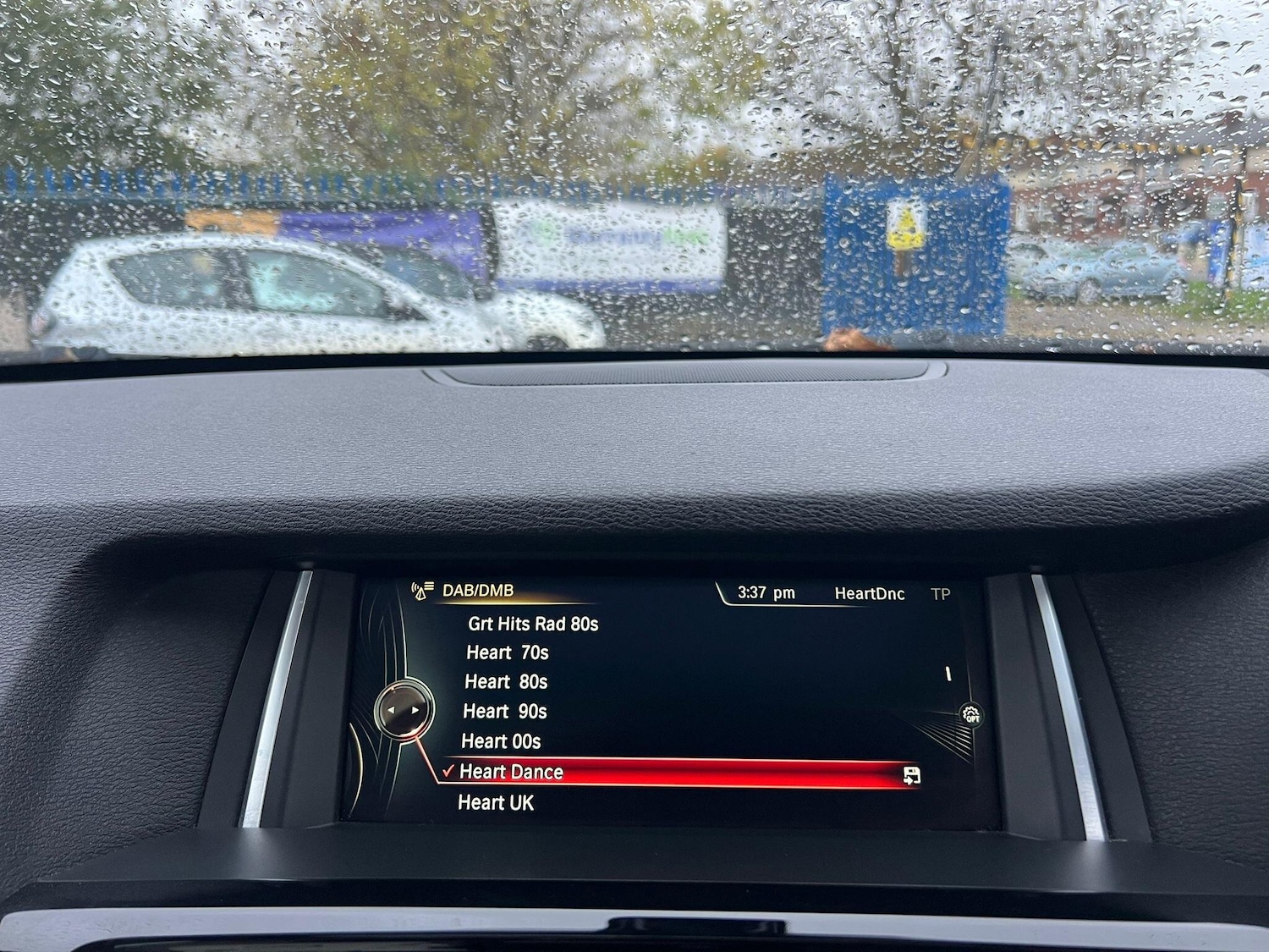 Used BMW X3 2015 for sale - 76485127: Photo 15