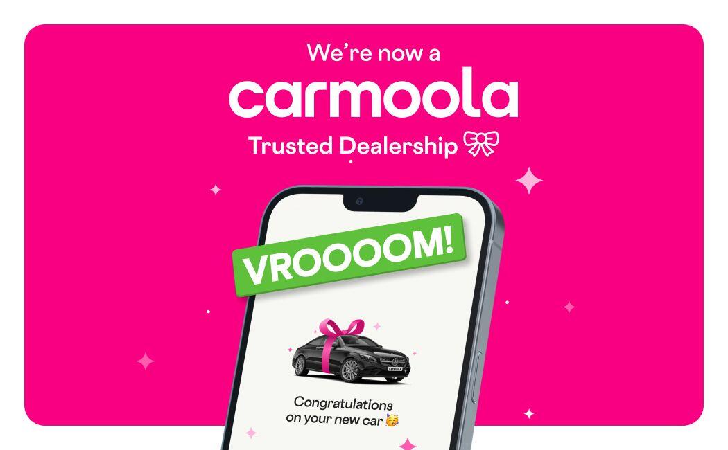 Used Vauxhall Corsa for sale - 77883465: Photo 22