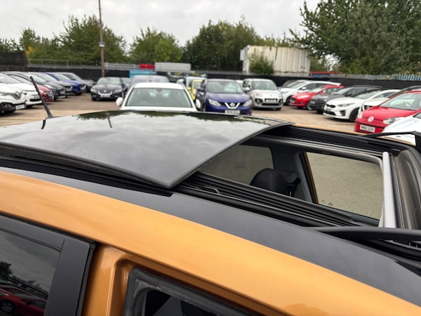 Used Hyundai i20 2016 for sale - 76246526: Photo 13