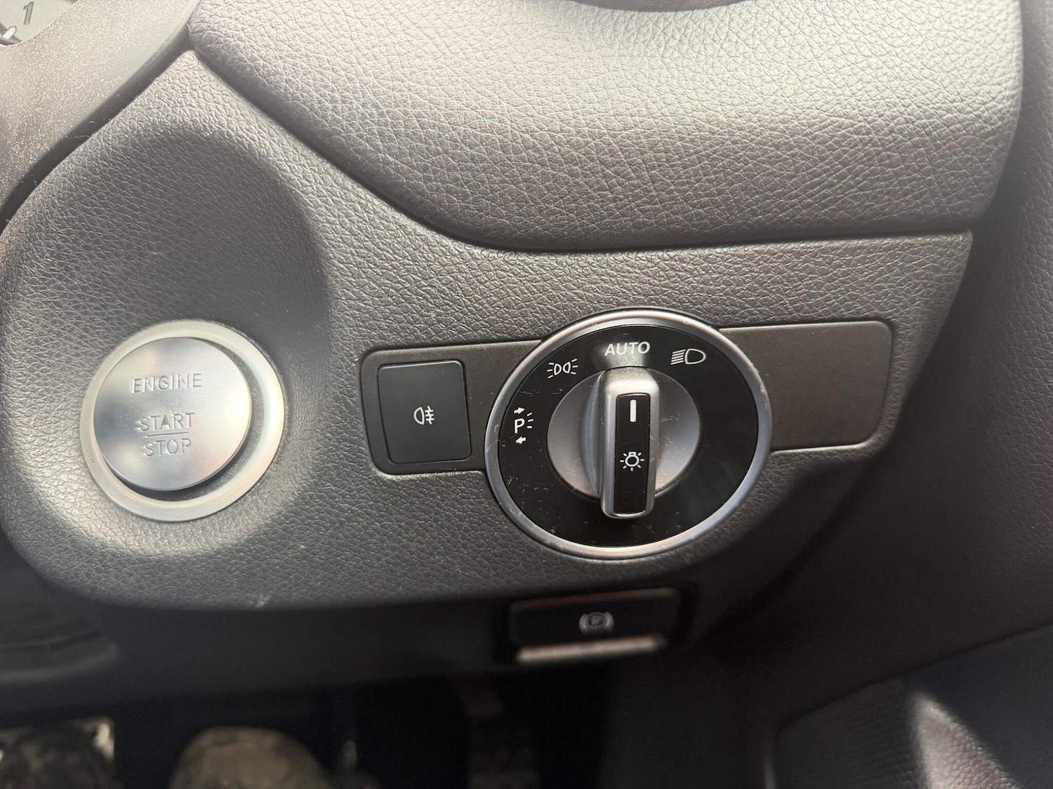 Used Mercedes-Benz GLA 2016 for sale - 77883547: Photo 16