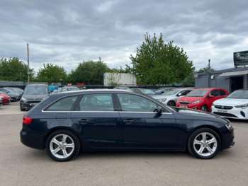 2014 (64) - 2.0 TDI ultra SE Technik Euro 6 (s/s) 5dr