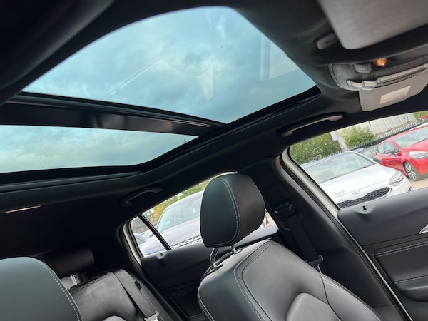 Used Kia Pro Ceed 2019 for sale - 76174782: Photo 18