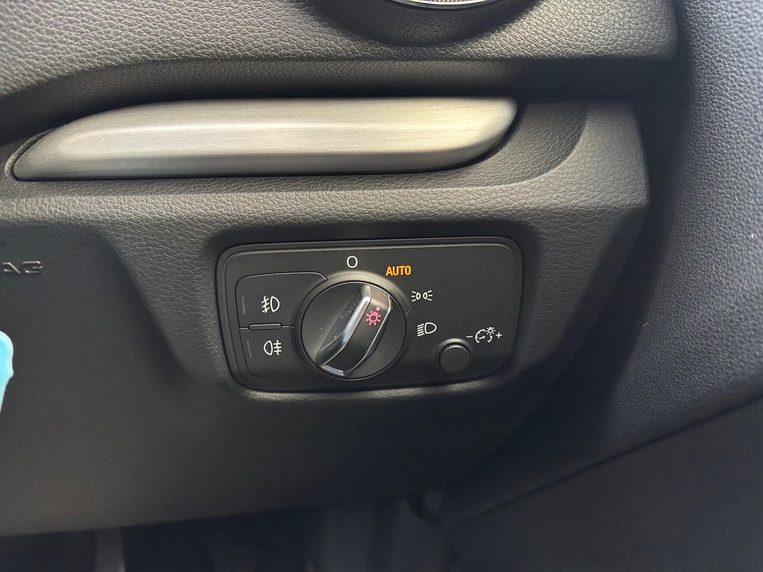 Used Audi A3 2015 for sale - 77016241: Photo 13