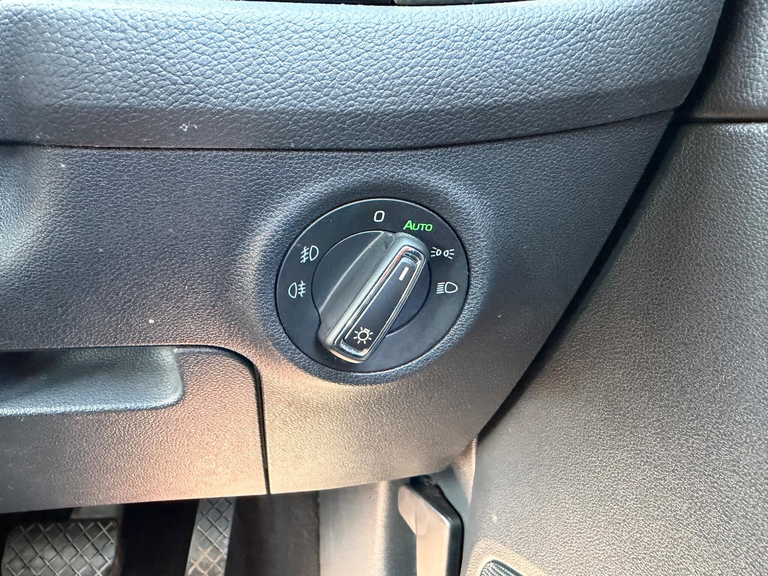 Used Skoda Kodiaq 2017 for sale - 78204151: Photo 16