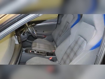 Used Volkswagen Golf 2021 for sale - 76259146: Photo 2