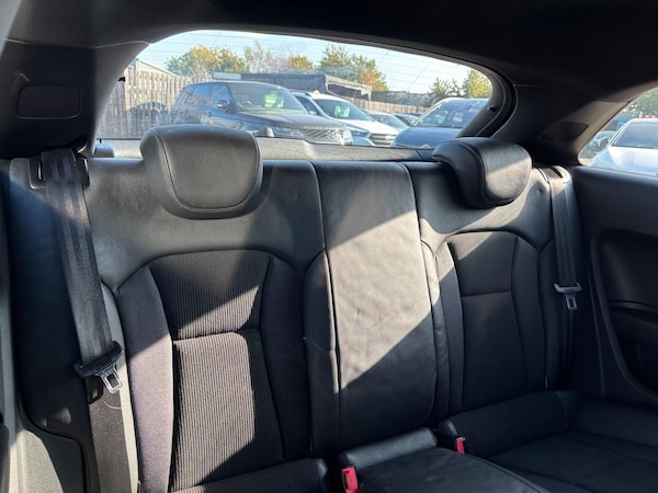 Used Audi A1 2011 for sale - 76251368: Photo 11