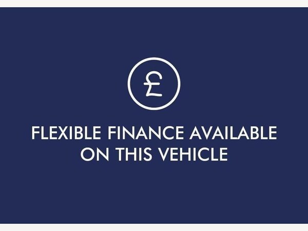 Used Audi A1 2011 for sale - 76251368: Photo 16