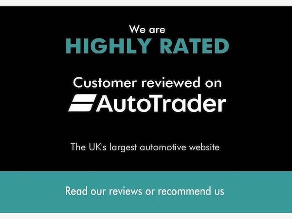 Used Audi A1 2011 for sale - 76251368: Photo 26