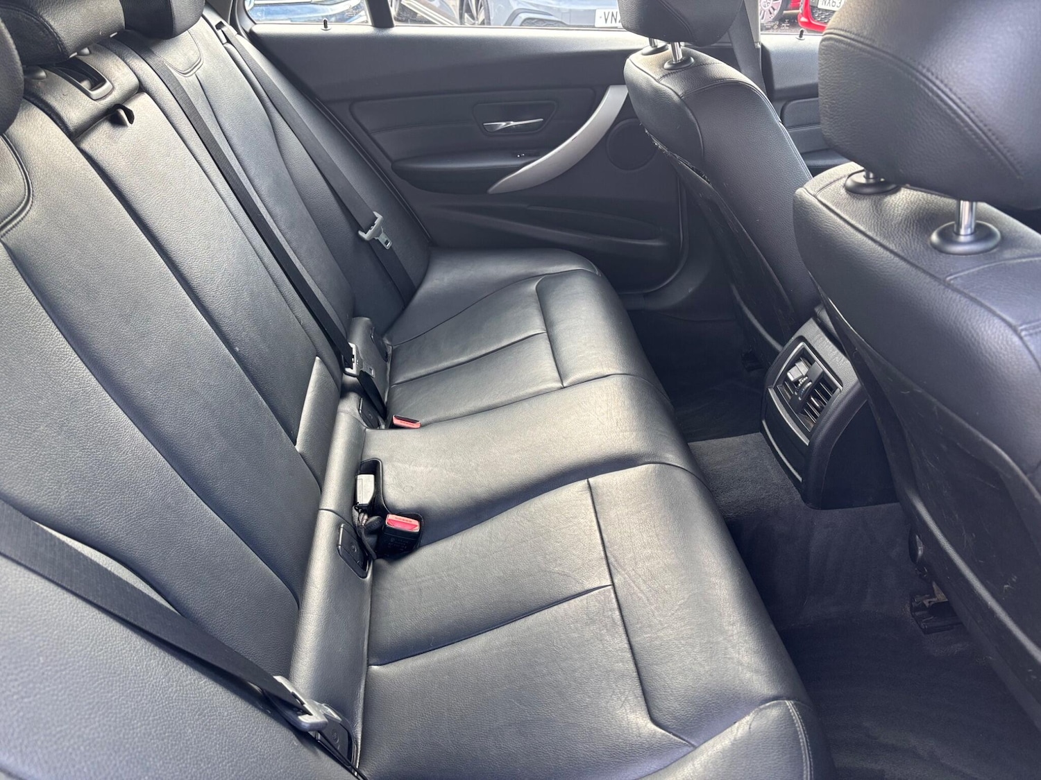 Used BMW 3 Series 2016 for sale - 76348936: Photo 13