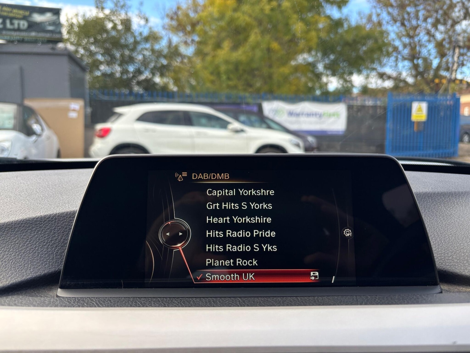 Used BMW 3 Series 2016 for sale - 76348936: Photo 16