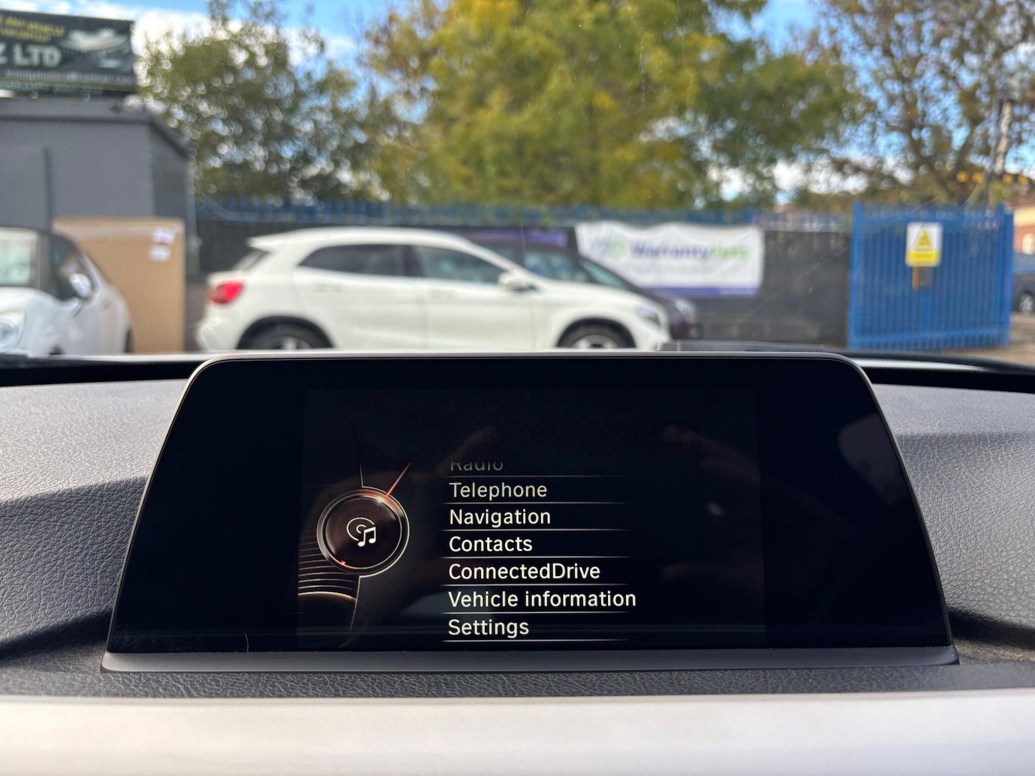 Used BMW 3 Series 2016 for sale - 76348936: Photo 17