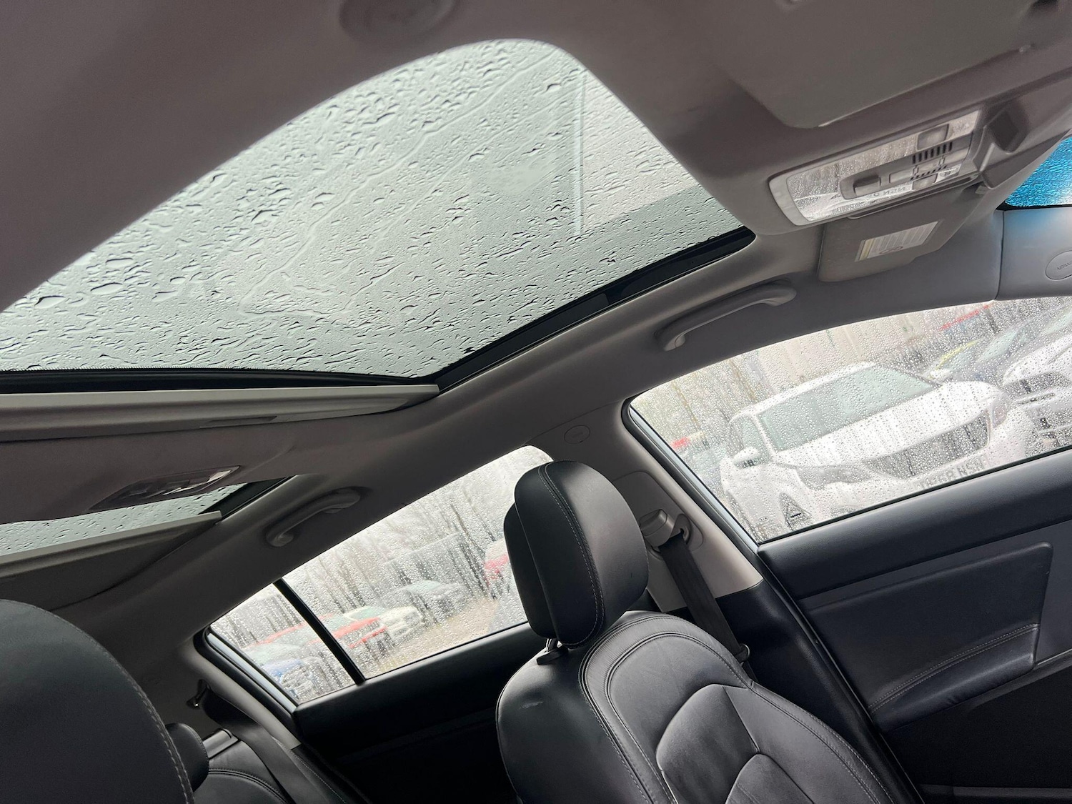 Used Kia Sportage 2012 for sale - 77039995: Photo 16