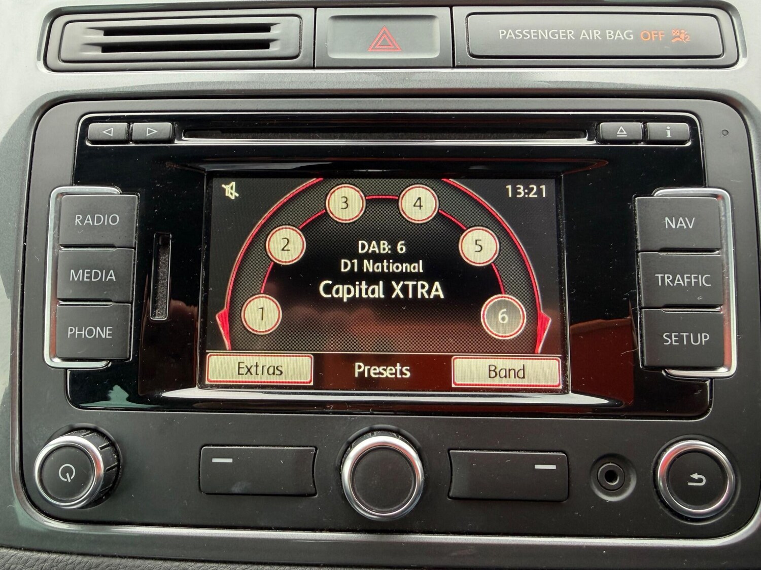 Used Volkswagen Tiguan 2015 for sale - 77909360: Photo 14