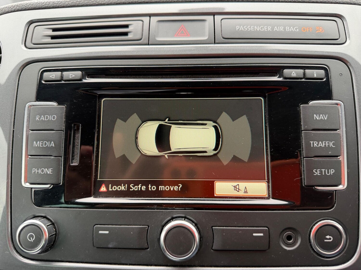 Used Volkswagen Tiguan 2015 for sale - 77909360: Photo 15