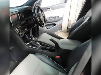 Used Kia Sportage 2016 for sale - 79658112: Photo