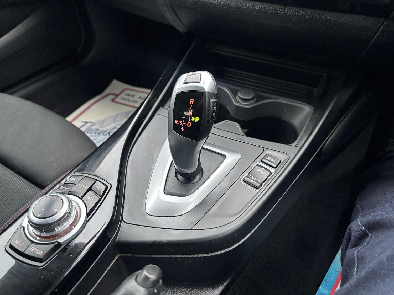 Used BMW 1 Series 2016 for sale - 77066750: Photo 10