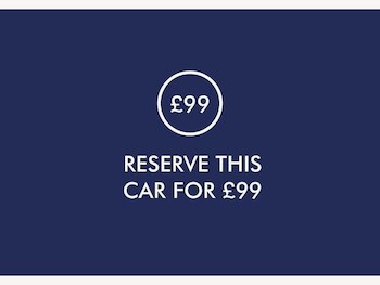 Used Renault Megane 2010 for sale - 75657731: Photo