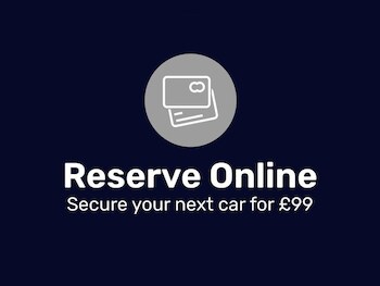 Used Nissan Qashqai 2021 for sale - 78685109: Photo
