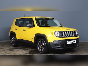 (15) - 1.6 MultiJetII Sport Euro 5 (s/s) 5dr