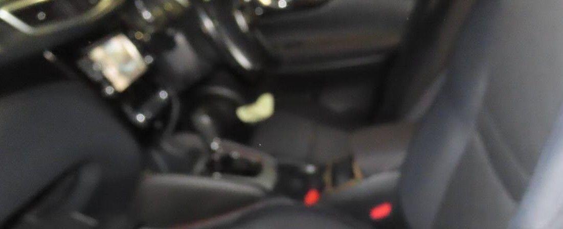 Used Nissan Qashqai 2015 for sale - 76361196: Photo 2